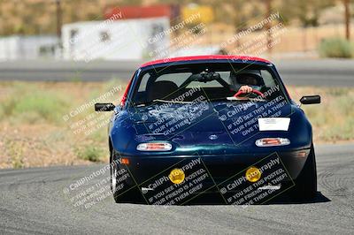 media/Jun-28-2025-Speed Ventures (Sat) [[42b060a0d4]]/4 Yellow Group/Session 4 Turn 4/